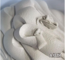 洪梅镇混凝土预制节段拼接胶